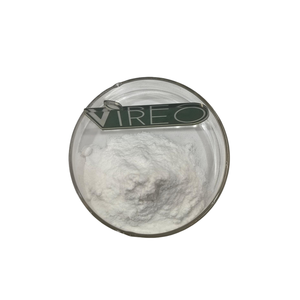 Enzimas Proteolíticas <span class=keywords><strong>de</strong></span> Alta Actividad Vegetal se Utilizan para Hidrolizar Gluten <span class=keywords><strong>de</strong></span> Trigo, Maíz y Arroz - Product Image 2