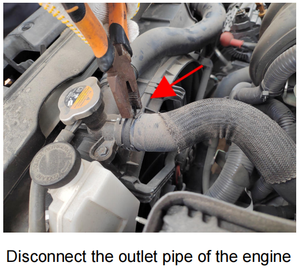 Máquina <span class=keywords><strong>de</strong></span> Limpieza <span class=keywords><strong>de</strong></span> Sistemas <span class=keywords><strong>de</strong></span> Refrigeración Automática <span class=keywords><strong>de</strong></span> Alta Eficiencia, Equipo <span class=keywords><strong>de</strong></span> Limpieza <span class=keywords><strong>de</strong></span> Refrigerante del Motor - Product Image 5