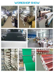 Neues Design Haushalts-Feuerlösch isolierung Notfall-Überlebens-Sicherheits decke Kapuzen-Flucht umhänge Anzug Feuerfester Umhang - Product Image 6