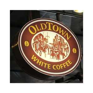 Giá Rẻ Nhất <span class=keywords><strong>Ice</strong></span> <span class=keywords><strong>Cream</strong></span> Thông Tư Hộp Đèn Dấu Hiệu Cửa Hàng - Product Image 5