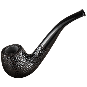 <span class=keywords><strong>ZOBO</strong></span> Ống Hút Thuốc Lá Bằng Gỗ Bán Buôn Thủ Công Với Phụ Kiện Và Hộp Quà Tặng - Product Image 5