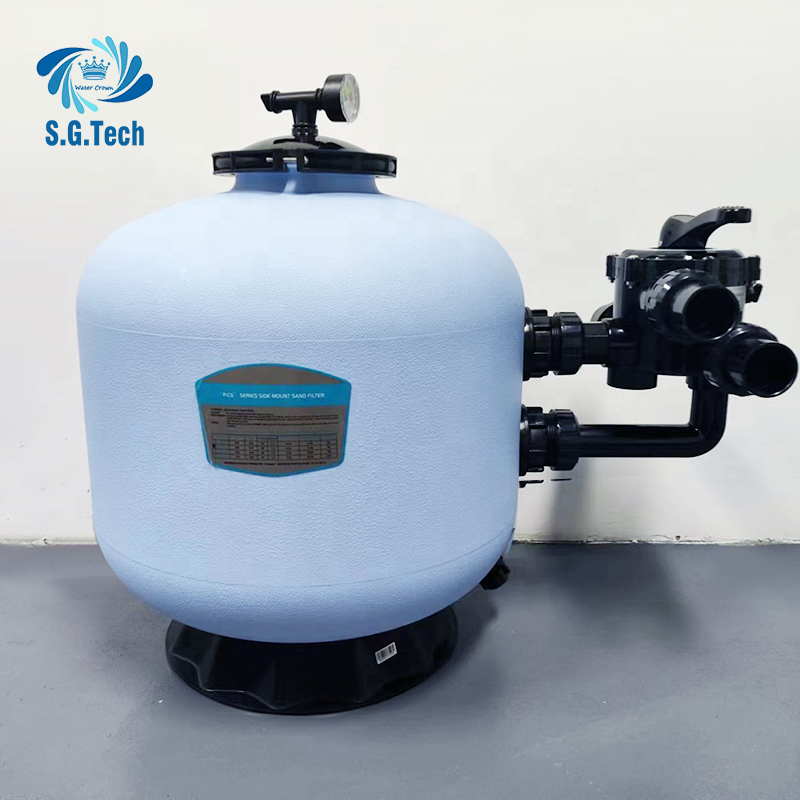 สีเทาอ่อน