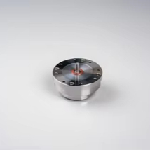 מגבר הספק בהתאמה אישית של CHENGNUO, דיוק גבוה, 4-294 ניוטון-מטר, הרכבה על אוגן, 50-750 וואט, הספק כניסה בהתאמה אישית - Product Image 2