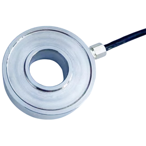 산업 산업에 적용, 저비용 하이텍 지게차 전자 저울에 부하 기록 및 경보 시스템 - Product Image 6