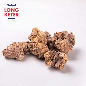 הנמוך ביותר מחיר התמזגו פריקלאס אלומינה ספינל התמזגו מגנזיה ניגוח חומר לבן קריסטל של התמזגו פריקלאס - Product Image 5