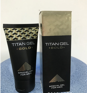 Titan Gel Pembesar Penis Berkualitas Super Bagus dengan Minyak Pijat Pemutih Mulut - Product Image 6