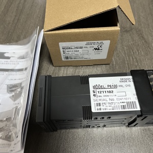 Hot bán nhà máy trực tiếp Tây 6100 + Nhiệt độ kỹ thuật số điều khiển P6100-1211102 - Product Image 2