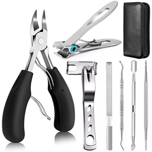 Ear Tag Pliers Bull Ear Marking Pliers Veterinary Punch Type Ear Tag Pliers - Product Image 6