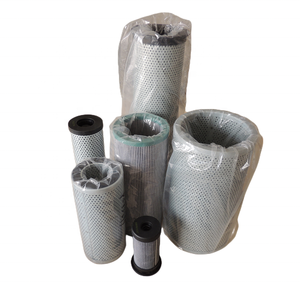 Bộ lọc không khí Cartridge 87682989 af25795 84217229 17741-30510-71 563416 p828889 p772580 222421a1 l99453 at171853 86559431 222422a1 - Product Image 2