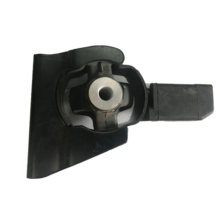 Auto Spare Parts for Engine Mounts 12361-0D210 12361-0D231 12361-21100 Auto Parts Image 1