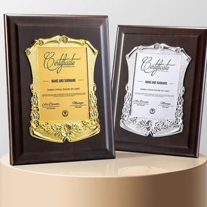 Medallas <span class=keywords><strong>de</strong></span> <span class=keywords><strong>madera</strong></span> maciza <span class=keywords><strong>de</strong></span> nogal, placas honorarias, premios creativos Premium <span class=keywords><strong>para</strong></span> empleados <span class=keywords><strong>de</strong></span> larga duración, carteles <span class=keywords><strong>de</strong></span> <span class=keywords><strong>pared</strong></span>, artesanías <span class=keywords><strong>de</strong></span> <span class=keywords><strong>madera</strong></span>, cajas <span class=keywords><strong>de</strong></span> <span class=keywords><strong>madera</strong></span> - Product Image 1