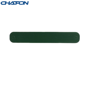 Quản Lý Tài Sản Chatron 0 ~ 8M Đường Dài Uhf Chống Kim Loại Rfid Tag - Product Image 3