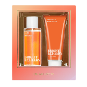 Perfume Original al por Mayor, Desodorantes en Aerosol <span class=keywords><strong>y</strong></span> Perfumes, Splash Corporal, Perfume para Mujer - Product Image 6