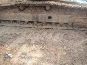 Doosan รถขุดไฮดรอลิกมือสอง DH225LC-9 Doosan รถขุด DH225LC-9 dh225lc-7 dx225lc-9 - Product Image 6