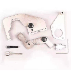 Land Rover Evoque <span class=keywords><strong>จา</strong></span><span class=keywords><strong>กั</strong></span><span class=keywords><strong>ว</strong></span><span class=keywords><strong>ร์</strong></span>2.0T Ford Mondeo Wing <span class=keywords><strong>เสือ</strong></span>ชัยชนะ2.0T เครื่องมือจับเ<span class=keywords><strong>ว</strong></span>ลา - Product Image 3