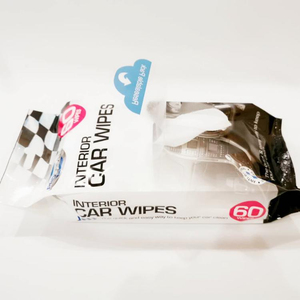 Lingettes de lavage de voiture en <span class=keywords><strong>microfibre</strong></span> écologiques de qualité supérieure Lingettes nettoyantes polyvalentes durables au parfum doux <span class=keywords><strong>Microfibre</strong></span> de qualité supérieure - Product Image 1