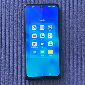 All'ingrosso telefoni cellulari Y9 Y7 Y6 originali per <span class=keywords><strong>Huawei</strong></span> <span class=keywords><strong>P</strong></span> <span class=keywords><strong>smart</strong></span> + 2019 128GB 4GB RAM telefoni cellulari - Product Image 5