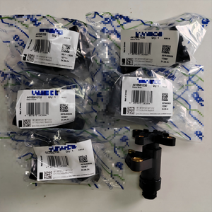 Sensor de altura ECAS 4410501230 para MAN para IVECO para SCANIA Truck Brake System para Wabco 4410501230 - Product Image 2