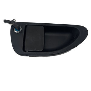 Hot Verkoop R210-5 Bijlagen Voor Graafmachine Cabine Slot Bouwmachines - Product Image 3