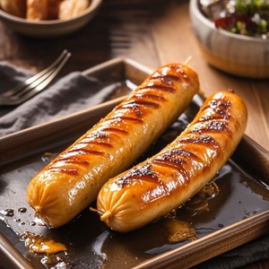 Almidón <span class=keywords><strong>de</strong></span> <span class=keywords><strong>Tapioca</strong></span> E1412 Fosfatado <span class=keywords><strong>para</strong></span> Procesamiento <span class=keywords><strong>de</strong></span> Sopa Enlatada en Retorta, Suministro <span class=keywords><strong>de</strong></span> China - Product Image 5