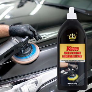 <span class=keywords><strong>Cire</strong></span> de polissage <span class=keywords><strong>effet</strong></span> <span class=keywords><strong>miroir</strong></span> pour réparation des rayures de peinture automobile, brillance intense, <span class=keywords><strong>cire</strong></span> de restauration de peinture pour toutes les peintures automobiles - Product Image 1