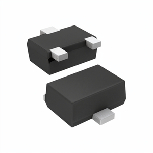 Composants électroniques SC-85 DTC914TUBTL Transistors en stock - Product Image 1