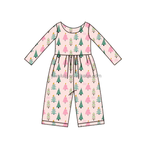 Combinaison de salon pour vêtements d'hiver pour bébé nouveau-né Grenouillère pour bébé - Product Image 2