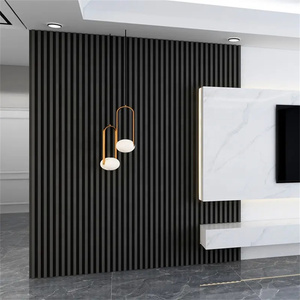 Wpc esterno impermeabile <span class=keywords><strong>pannello</strong></span> da parete in <span class=keywords><strong>legno</strong></span> decorativo composito per esterni rivestimento in plastica <span class=keywords><strong>3d</strong></span> <span class=keywords><strong>pannello</strong></span> <span class=keywords><strong>murale</strong></span> in <span class=keywords><strong>legno</strong></span> - Product Image 4