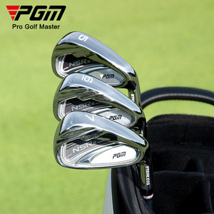 Pgm Women's Professional <b>Golf</b> <b>Set</b> Full High Rebound Combination <b>Clubs</b> Ltg041 Model 111.76mm <b>Club</b> Length Ltg041 Women's - Product Image 6