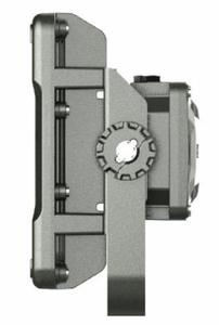 Luz LED a prueba de llamas IP67, accesorios de luz de inundación a prueba de explosiones, 240W, buenos precios - Product Image 2