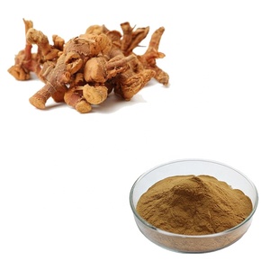 Хонда Калган экстракт порошок Калган экстракт - Product Image 1