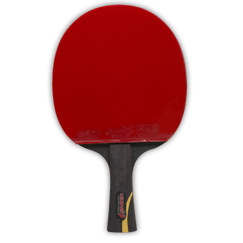 Red/black 3