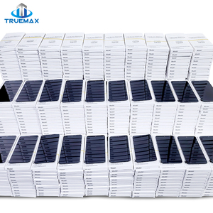 Phụ Kiện Linh Kiện Điện Thoại Di Động Mô-đun Hiển Thị Thư Mục Di Động Màn Hình Lcd Tft Lcd Hoàn Chỉnh Bán Sỉ - Product Image 1