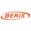 Shenzhen Berix Tech Co., Ltd. logo