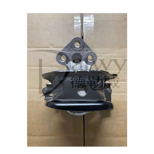 OE 9800074680 9801472580 Peugeot 301 Citroen New Elysee 1.6 support moteur manuel (marque Datwy01) - Product Image 4