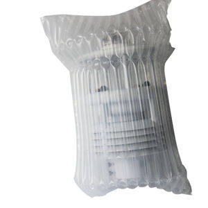 Profissional Temperatura Umidade Precipitação Medido Ultrasonic Agricultural <span class=keywords><strong>Zigbee</strong></span> Compact <span class=keywords><strong>Weather</strong></span> <span class=keywords><strong>Station</strong></span> - Product Image 6