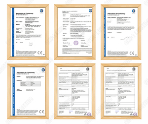 Boule de <span class=keywords><strong>Noël</strong></span> LED géante à suspendre pour <span class=keywords><strong>extérieur</strong></span>, décoration commerciale pour affichage festif en centre commercial - Product Image 6