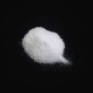 Poudre de résine acrylique thermoplastique Ba-66 fabriquée en Chine <span class=keywords><strong>pour</strong></span> scellant de béton - Product Image 5