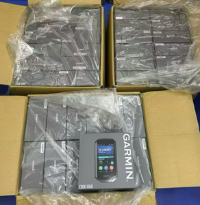 Nuevo Ordenador de Ciclismo Garmin 1050 Original Premium con Protección IP65 y 1 Año de Garantía en Stock - Product Image 1