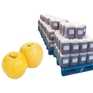 50 kez konsantre altın elma şurubu - Product Image 1