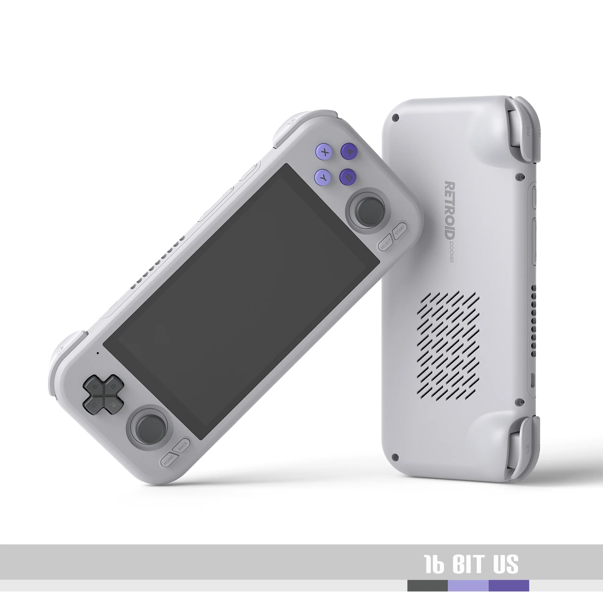 その他 Retroid pocket4 pro Amazon.co.jp: retroid Handheld Pocket 4 Pro Android Gaming