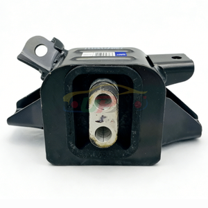 Soporte de Montaje para Sistema de Transmisión de Alta Eficiencia 21830-F2000 21830F2000 para Hyundai Elantra Kia Ceed - Product Image 4