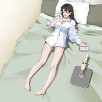 Oreiller de position sexuelle pour dildo, support pour jouet sexuel, meuble sexuel pour chambre à coucher, chaise pour dildo, coussin sexuel