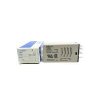 Producto nuevo y genuino, con tres años de garantía. H3Y-4
