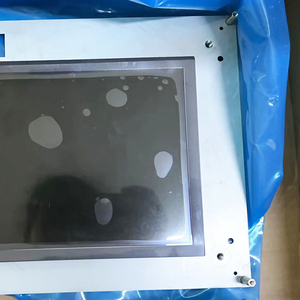 Pièce de rechange industrielle FANUC AA084VC03 - Product Image 4
