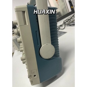 ออสซิลโลสโคปแบบดิจิตอล Tektronix DPO4054 - Product Image 3