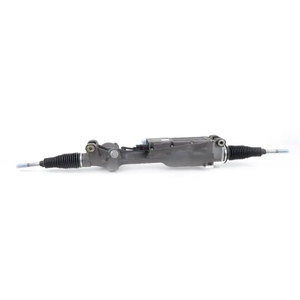 <span class=keywords><strong>Caja</strong></span> <span class=keywords><strong>de</strong></span> Dirección Asistida Electrónica Automática <span class=keywords><strong>de</strong></span> Alta Calidad 8K1423055CA para <span class=keywords><strong>Audi</strong></span> A3 <span class=keywords><strong>A4</strong></span> A5, Conjunto <span class=keywords><strong>de</strong></span> Cremallera <span class=keywords><strong>de</strong></span> Dirección Asistida - Product Image 1