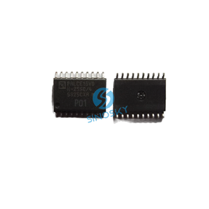 Suministro de piezas IC de servicio integral, 365 días de garantía, 1/4/1/2/1/2 - Product Image 1