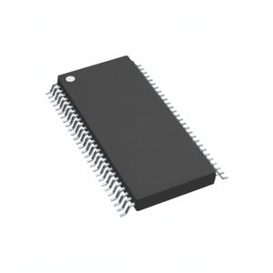 ชิป TAS5182DCA 56 PowerTFSOP จากผู้ผลิต ซื้อชิ้นส่วนอิเล็กทรอนิกส์ออนไลน์ - Product Image 1
