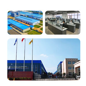 ห้องซาวน่าอินฟราเรดแบบสบายและใกล้เคียงบ้าน 1 ที่นั่ง ปรับแต่งรูปแบบห้องซาวน่าไม้ในร่มได้หลากหลาย - Product Image 3